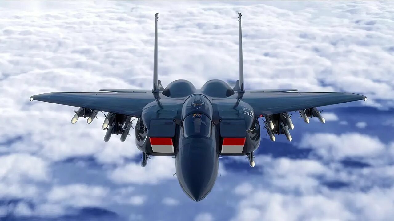 F-15c eagle. F-15e aim120. F-15ex c aim-120. F-15ex eagle ii. Ф 15 истребитель.