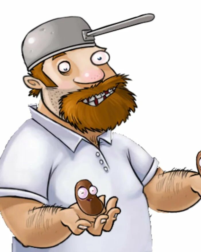 Plants vs zombies безумный дейв. Сумасшедший дейв из растения против зомби. Безумный дейв. Безумный дейв растения против зомби. Сумасшедший дейв против зомби.