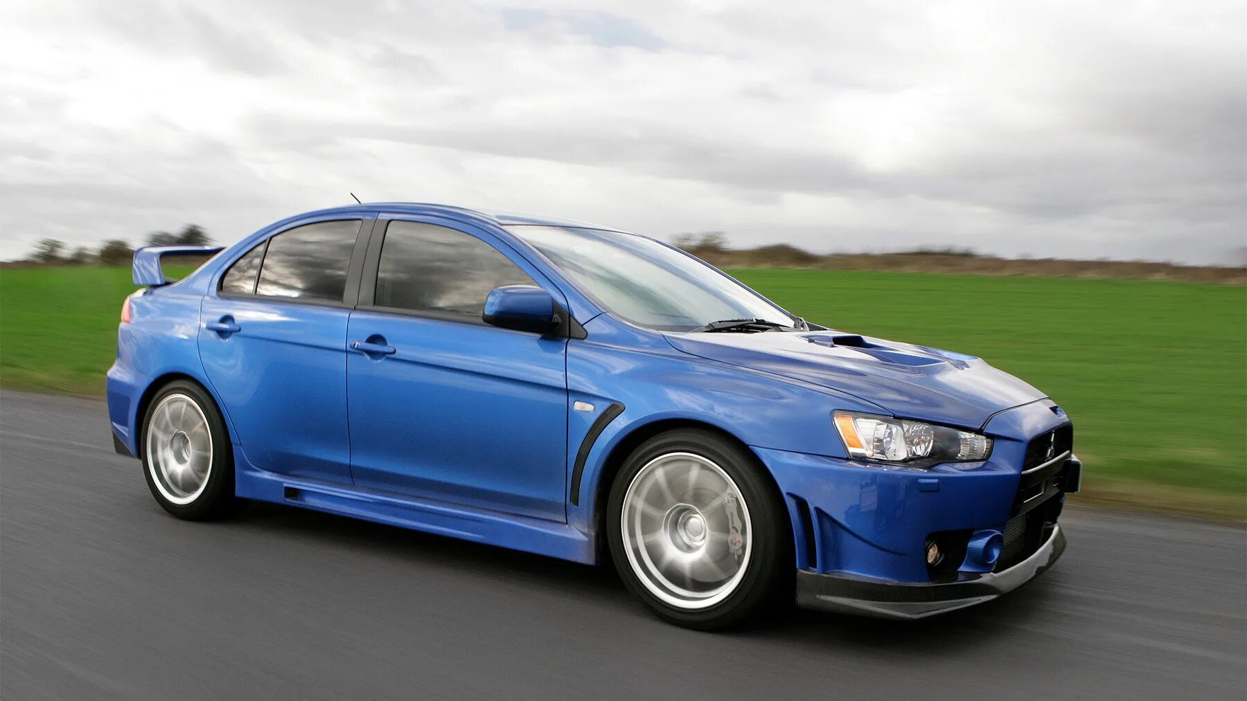 Эволюция человека антропогенез. Mitsubishi lancer evolution 7. 2004 mitsubishi lancer evolution viii mr. Evolution pst. Mitsubishi lancer evolution 7.