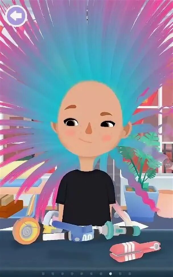 Toca toca hair salon. Игра hair salon 4. Игра парикмахерская toca hair salon. Игра hair salon 4. Тока hair salon 4 прическа.