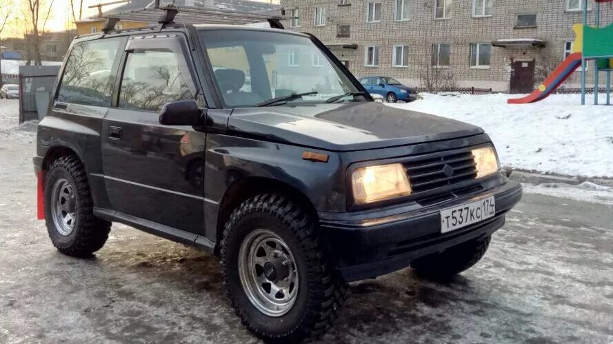 Сузуки эскудо 94 года выпуска подкл сигнала. Сузуки эскудо 94. Сузуки эскудо 1994 г. Сузуки эскудо 94 года. Сузуки эскудо 94.