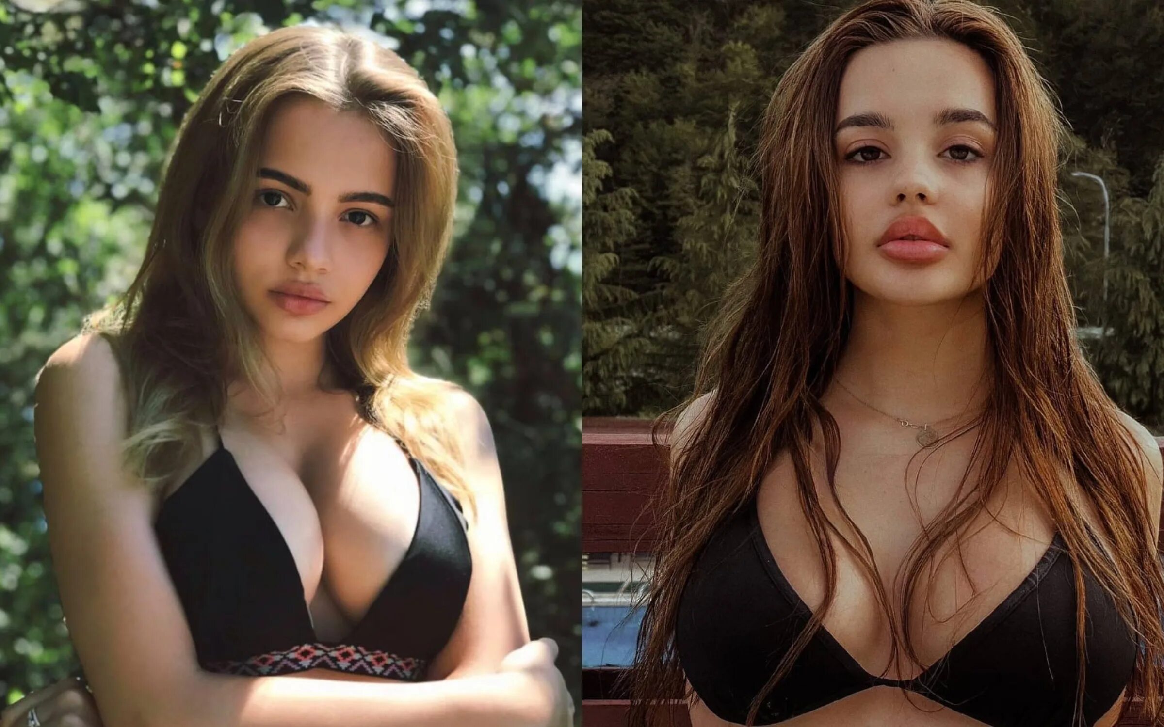 Как найти 18 в тик. Виола палий. виола палий и валя карнавал. виола палий тиктокерша. виола палий блоггер.