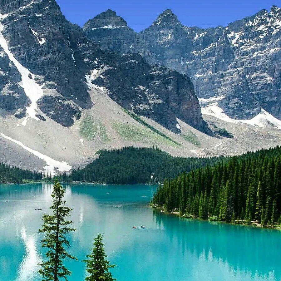 Аляска фото. Вашингтон эстетика. Pretty view. Pretty view. Розовое небо.