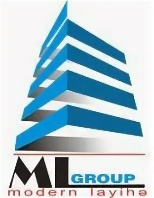 Ml group. Ml компания. БСВР групп. Akman Group MMC.