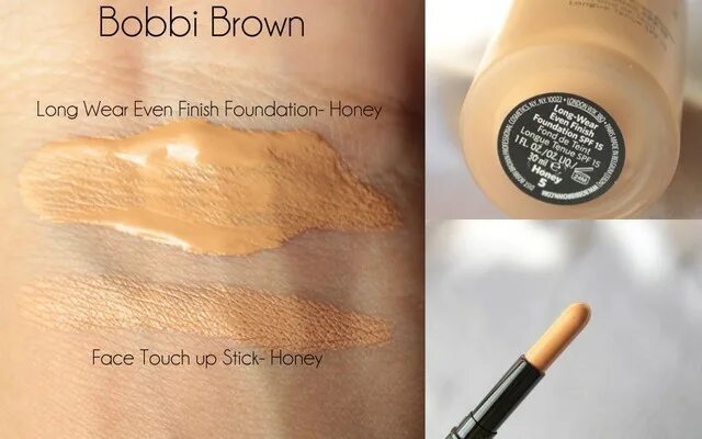 Bobbi brown long-wear gel eyeliner espresso свотч. Тени стик бобби браун. Bobbi brown long-wear cream shadow stick taupe свотчи. Femme long wearing matt 02. Long wear перевод.