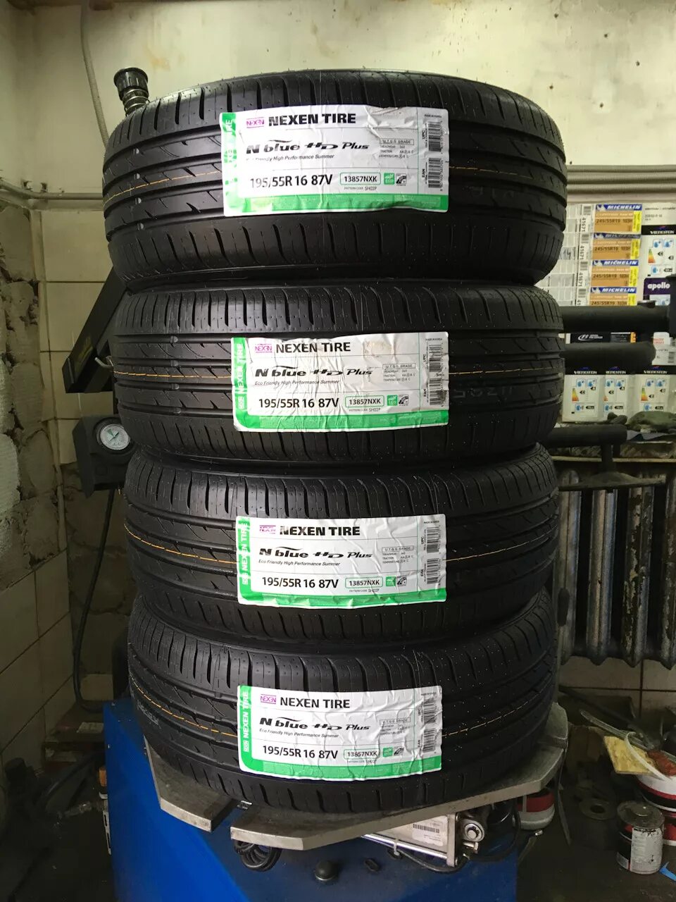 195/55 r16 лето. 195/55 r16. Резина 195 55 16. Колеса 195/55 r16. 195 55 r16 диски.