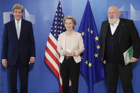 Сша защита