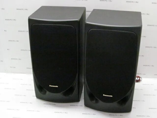 Колонки техникс 570. Колонки technics 570. Technics sb ch510a. Panasonic sb ch618. Technics sb-ch515a.