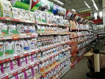 Аптека 44 кострома