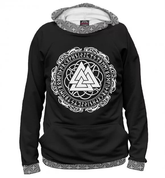 Кофта с руной. Толстовка с рунами. Кофта с руной. Кофта с руной. Кофта с рунами.