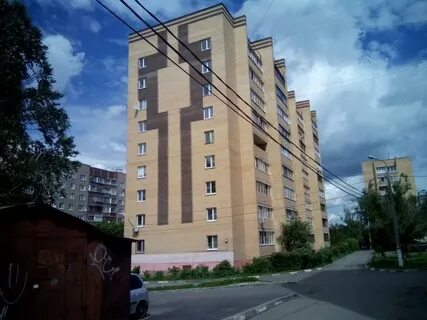 Улица красноармейская город