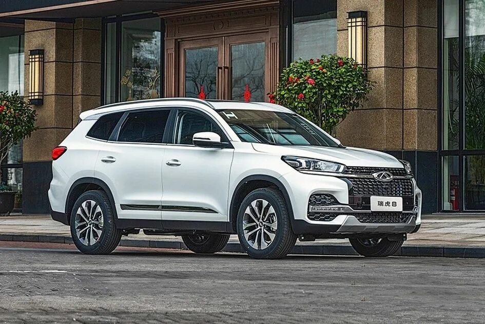 Тигго 8 отличие. Чери тиго 8 про. chery tiggo 8. черри тигго 8 про. кроссовер чери тигго 8.