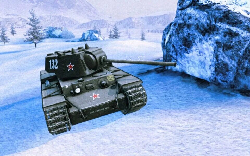 Renault ue 57 блиц. Renault ue 57 wot blitz. Люто прокачанный аккаунт блитз 2022. Броня b1 wot blitz. Маленький танк блиц.