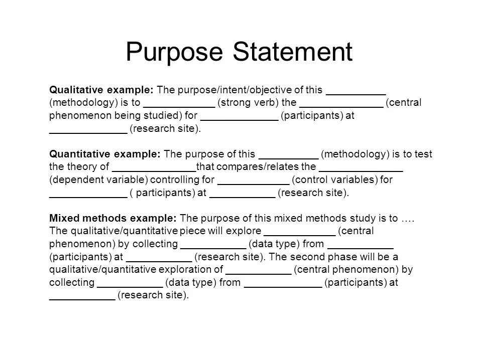 Strong statement. Statement of purpose. statement of purpose economics example. purpose of research. purpose types.