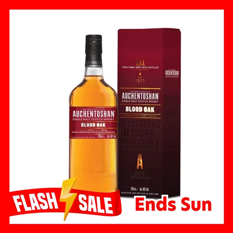 Виски auchentoshan oak 0.7 л. Акентошан американ. auchentoshan single malt scotch whisky. виски акентошан американ оак 0,7л. акентошан виски 12.