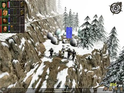 Ultimate 1.16 5