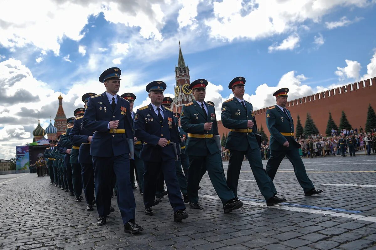 Общевойсковая Академия вс РФ. МВОКУ выпуск 2021. Выпуск в общевойсковой Академии 2020. МВОКУ офицеры. Обзор вс рф 2017