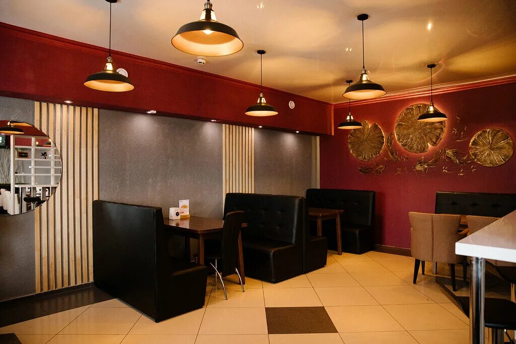 кафе бриз костанай по каирбекова. бары костанай. ежевика бузулук бар. бар в казахстане. ресторан ханзада костанай.