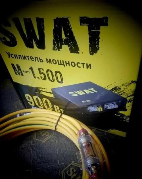 Swat master. 500. Усилитель swat m-4. Swat 4. 100.
