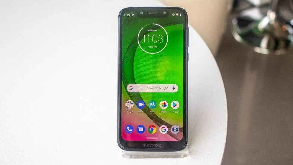 Бюджетные смартфоны 2025. Орро смартфон 2019 года выпуска. фото на 2 телефона. смартфоны недорогой цена и качество хорошая. самый хороший телефон и недорогой с хорошей камерой и батареей.