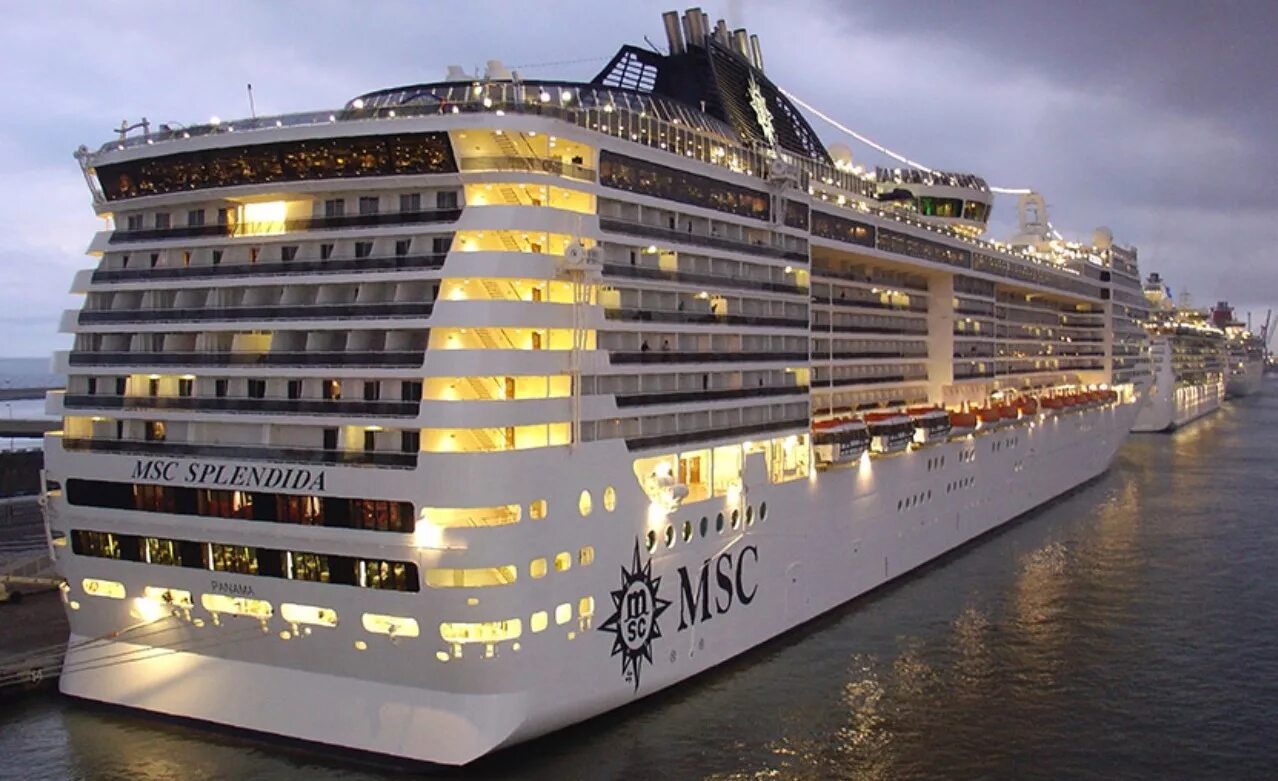 Лайнер msc обзор. Сплендида круизный лайнер. msc splendida круизный. msc splendida 5 круизный лайнер. msc splendida круизный лайнер.