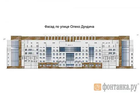 Диагностический центр дундича 36