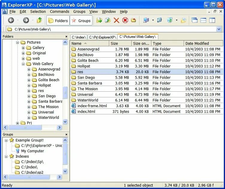 EXPLORERXP 1.07 это. Файловый менеджер just Manager. Folder Size Explorer.