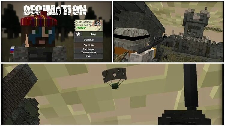 Decimation. Decimation realistic zombie apocalypse modpack карты. карта decimation zombie apocalypse. decimation zombie apocalypse 1.12.2. decimation zombie apocalypse 1.12.2 карта.
