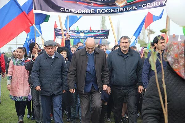 Погода в дербентском районе село кала. Погода в дербентском районе село кала. Саликская сош. Погода в дербентском районе село кала. Нотариус кущевская шихалиев.