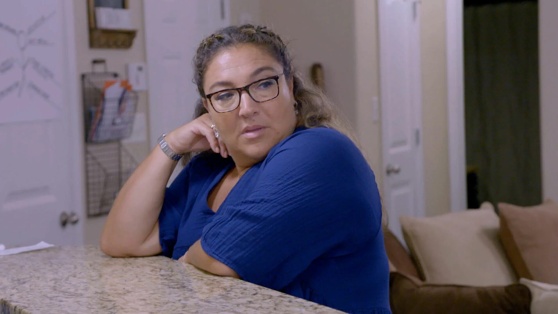 Supernanny. Джо фрост. Джо фрост. Supernanny. Supernanny.