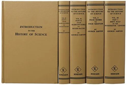 History of science. Джордж сартон. американский историк науки джордж сартон. джордж сартон история науки. introduction to book history.