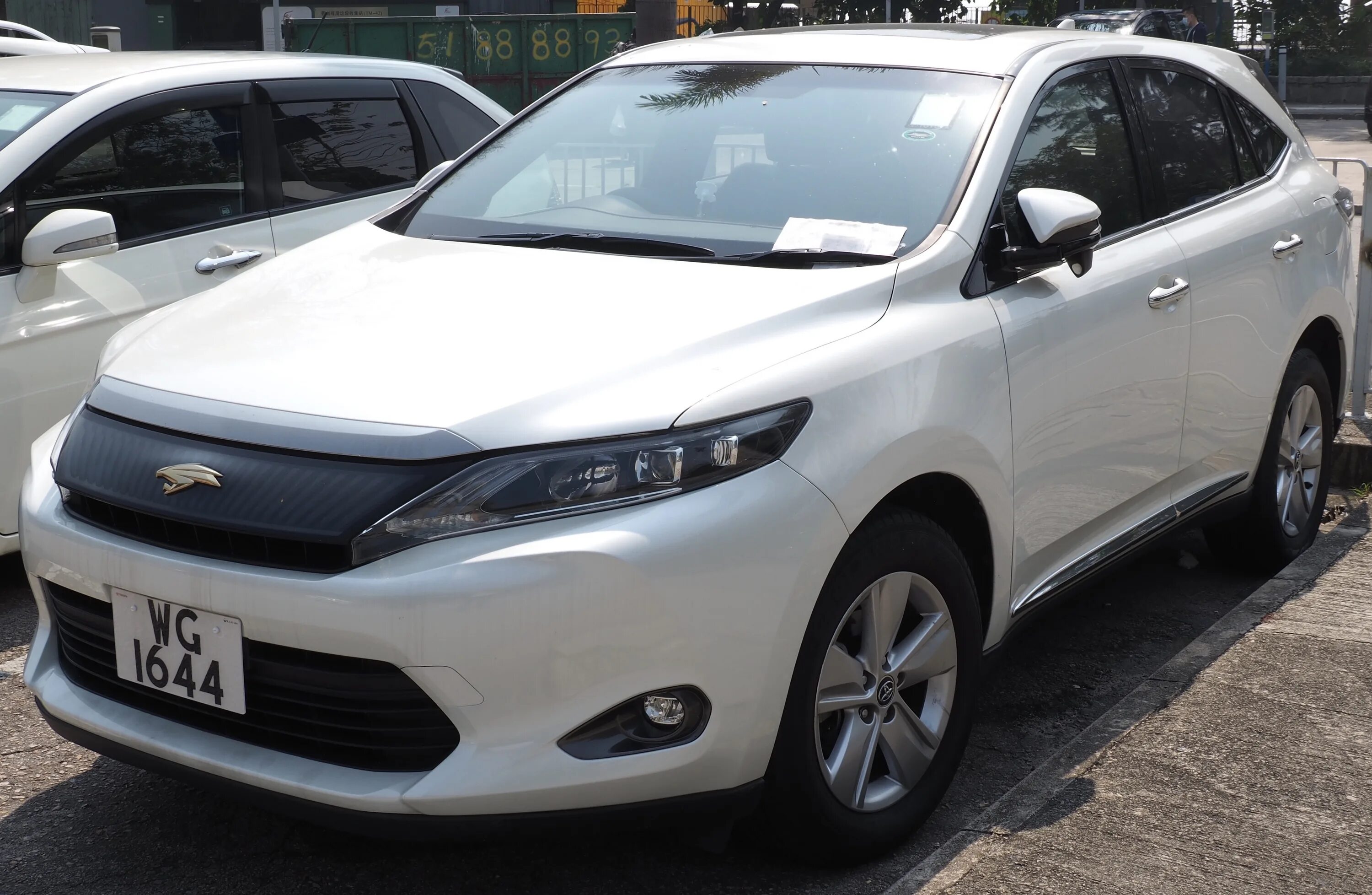 Тойота Харриер 2017 белый. Toyota Harrier 2014. Toyota Harrier Hybrid 2014. Тойота Харриер 2022.