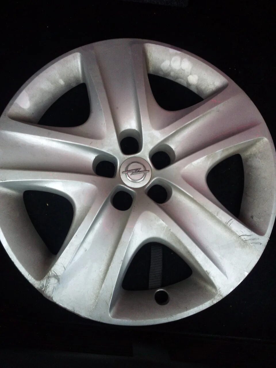 Колпаки на колеса r16 опель зафира б. Opel corsa d колпаки r15. Колпаки опель r16 артикулы. Оригинальные колпаки опель r16. Opel astra литье колпаки.