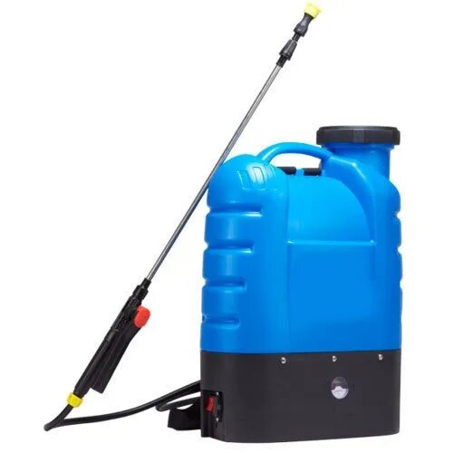 Electrostatic powder spraying machine. Spray machines. Spray machines. Spraying machine. Обучения mito spray machine cefla.