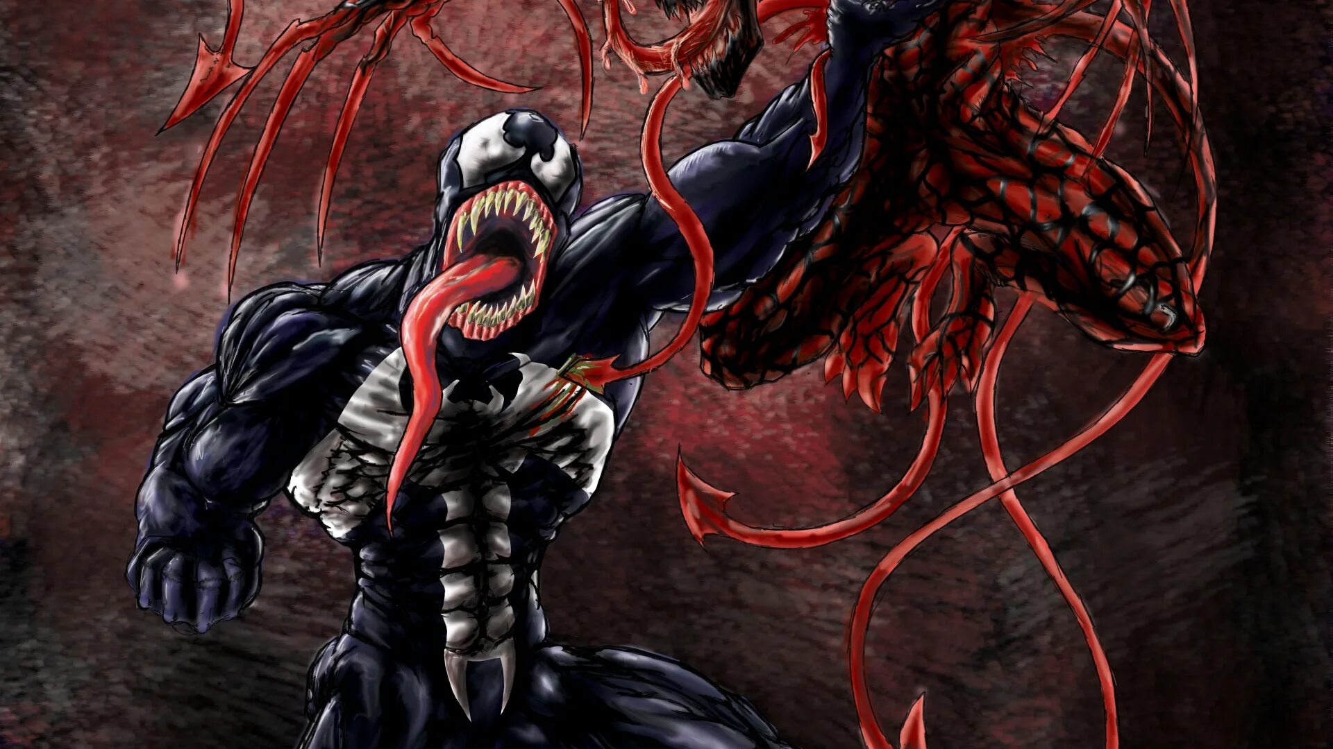 Марвел симбионт гвеном. Симбиоты марвел веном. Symbiote. Симбионты марвел человек паук. Symbiote.