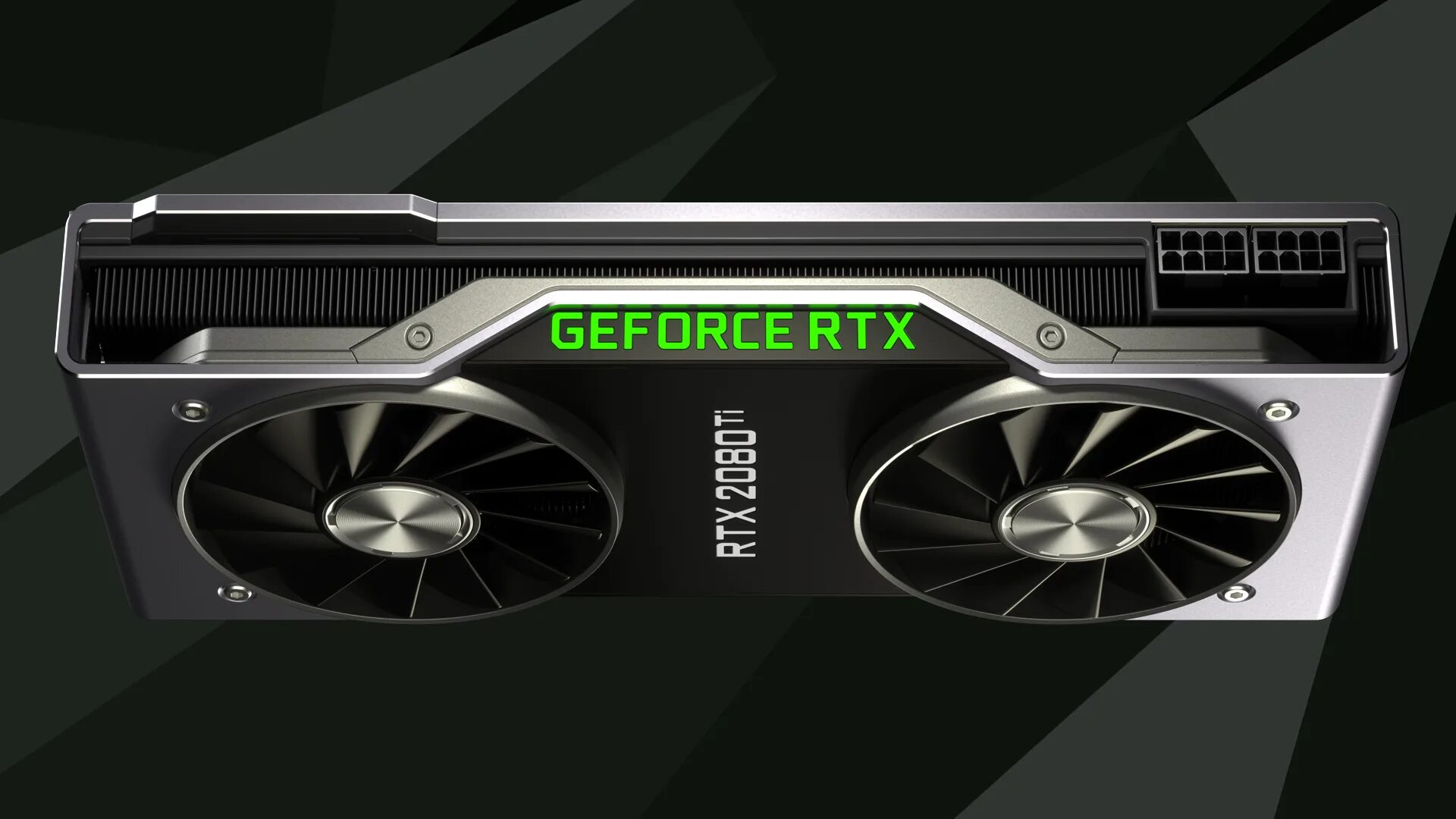 Ardor gaming rtx. RTX 2080 ti. NVIDIA GEFORCE RTX 2080 В компьютере. Palit GEFORCE GTX 2080 ti. NVIDIA RTX 3050.