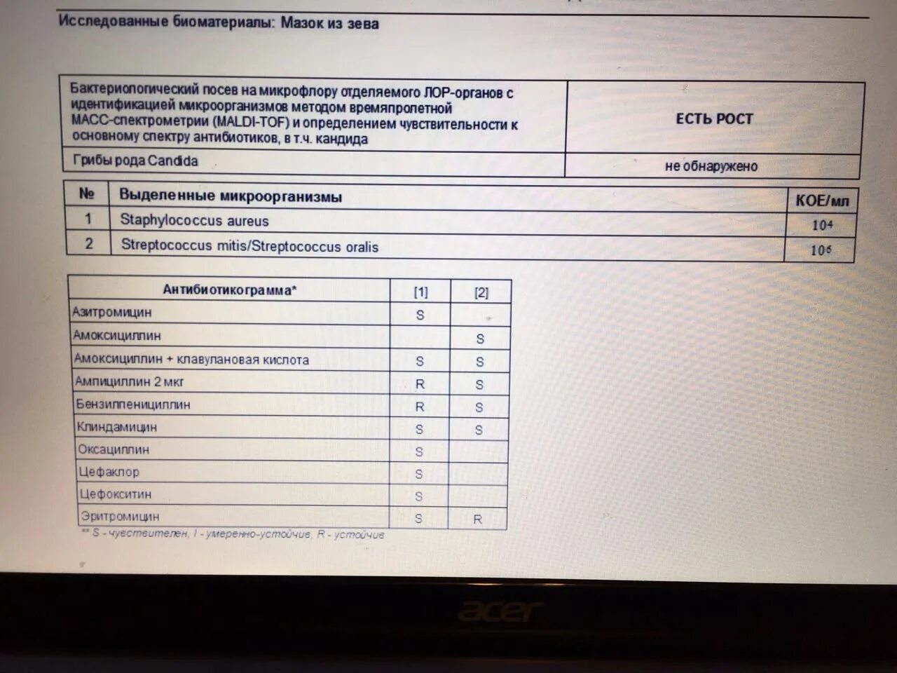 Посев лор органов. Бак посев на микрофлору зева норма. Микробиологическое исследование мазка из зева. Бак посев на флору и чувствительность к антибиотикам из зева. Посев на флору из зева норма.