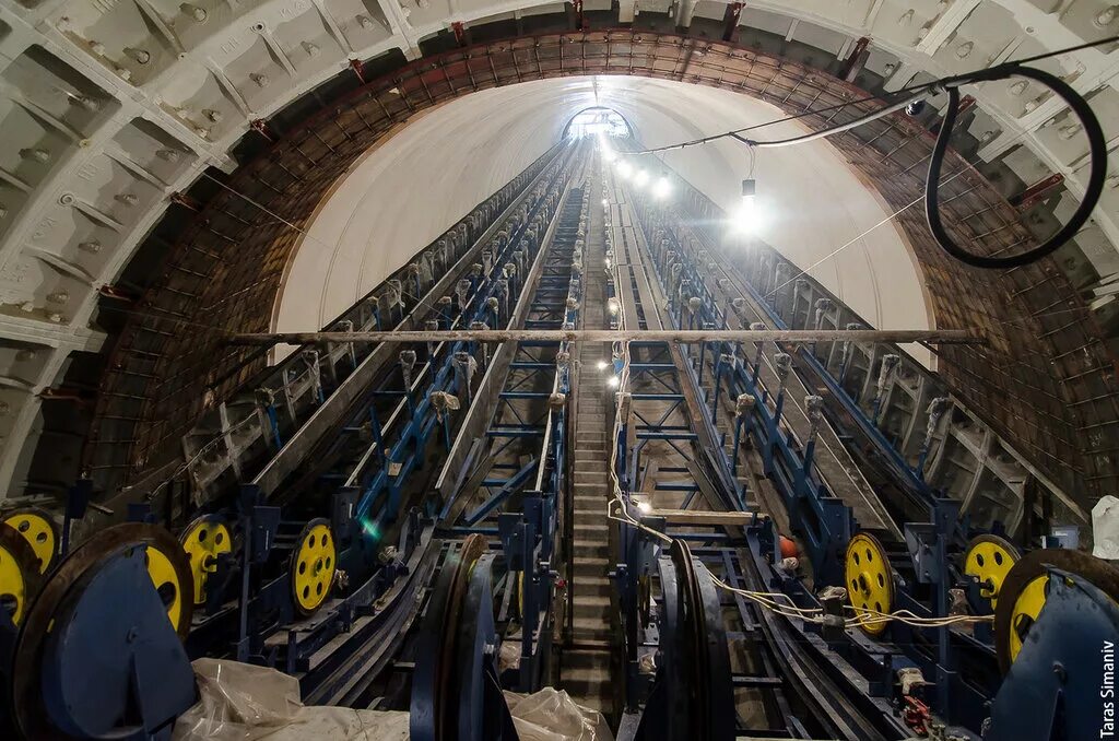 Метрострой сму 5. Мссс метрострой северной столицы. Патрушев метрострой северной столицы. Проходчик метрострой. Плейгокс метрострой.