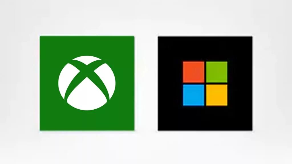 Виндовс хбокс. Виндовс и Xbox. Windows Xbox. Windows 11 Office, Microsoft Store, Xbox. Xbox Windows 11.