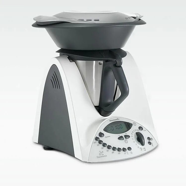 Тм 31. Комбайн vorwerk thermomix tm 31. Комбайн vorwerk thermomix tm 31. Комбайн термомикс. Термомикс thermomix тм31 кольцо прокладка.