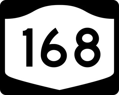 Che 168