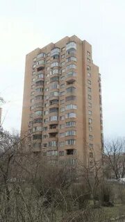 Ул юных ленинцев 47