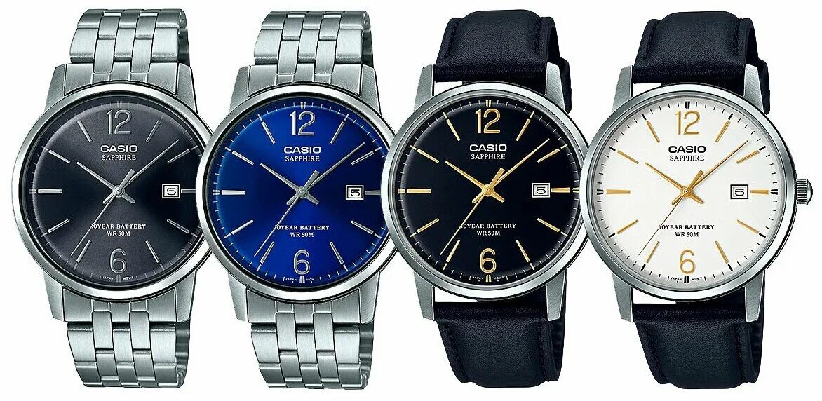 Mts 110d 2a. Mts 110d 2a. Casio mts-100l-2a. Касио mts 110. Наручные часы casio mts-110l-2a.