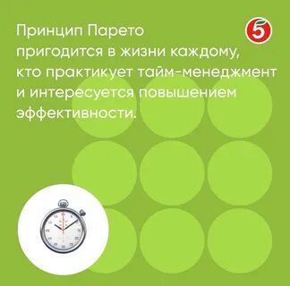 Каждое утро муз тв
