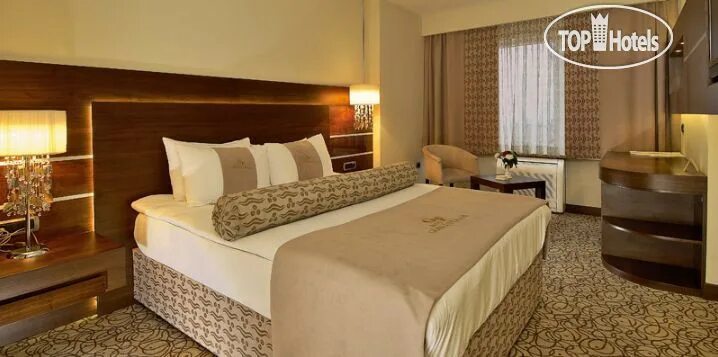 Гостиница 5 звёзд иконка. Создайте функцию hotel_rating. Классификация звезд в отелях. Hotel rating. Отель 3 звезды логотип.