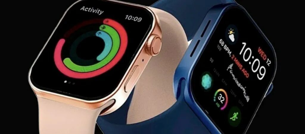 Часы эпл 7. Часы Apple watch Series 7. Часы эпл 7 цвета. Часы эпл вотч 7 цвета. Watch series 9 цвета