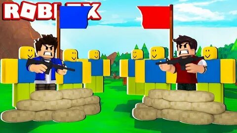 Roblox flag