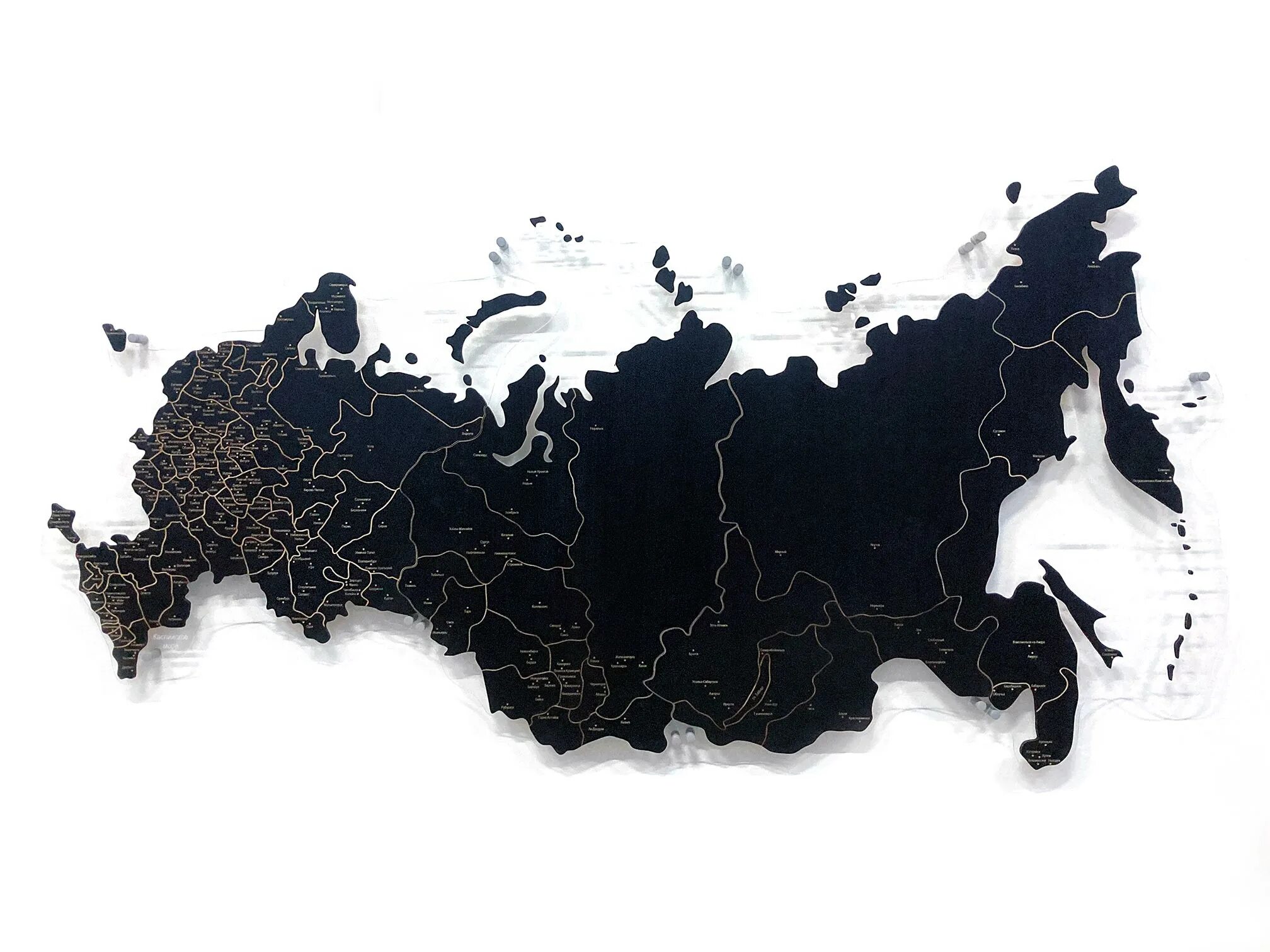 Регионы без границ. Регионы без границ. Регионы без границ. Регионы без границ. Регионы без границ.