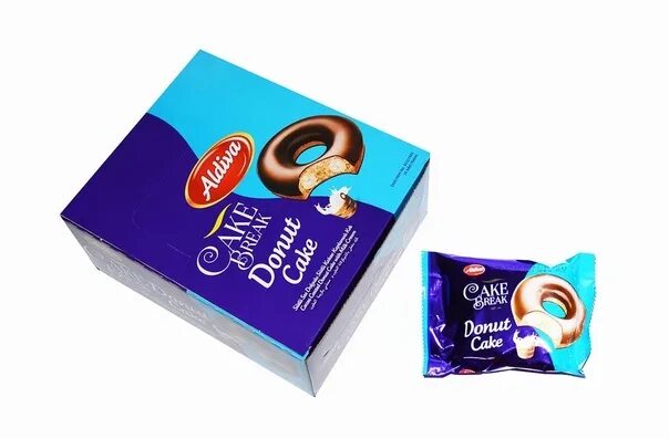 Cake break. Пончик cake break donut. пончик aldiva donut cake с молочным шоколадом 50гр. cake break пончик. aldiva donut cake.