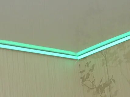 Натяжные стерлитамак